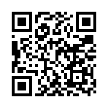 QR Code for 1Az79aTbhrZtg18zSFNbK3nqXHTa3zCiGk