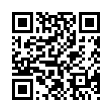 QR Code for 1Az79z8kiJ7wnPTZvAVznQAv5BQbtUGGiu