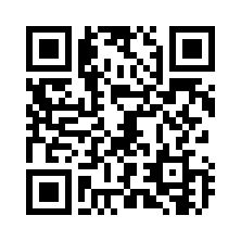 QR Code for 1Az7CHCDeCLJzKP46tT97r8WbmrDHMaLUK