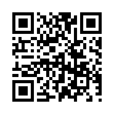 QR Code for 1Az7CyU3dXB68pwCtNLbMygfUV9wYvHdDy