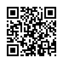 QR Code for 1Az7D79AngFU5MhF9JeRw7QKxmuKsoGt7n