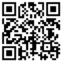 QR Code for 1Az7DZcq83Ucru1HufEYc5ecQag5YBETDx