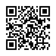 QR Code for 1Az7Da6xm7jtmqn61jUYRWY8tfjRbFph6u
