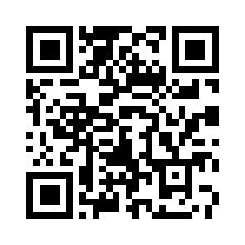 QR Code for 1Az7Dhjijvb2JUzgdTbp2HaKtpQUN43Ja5