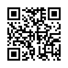 QR Code for 1Az7EitHy8QcEL4pVqoWyUdgTUvFqR37fF