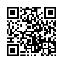 QR Code for 1Az7FzKTRi4ZQnGjmwqcJVC68YuY8hLfjV