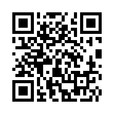 QR Code for 1Az7HYYGzJ8q4W5vMjgpiXZBJuVDFVgjHE