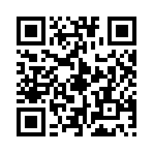 QR Code for 1Az7HzT2YCVihjs44sZp9dLafKBo43NMgg