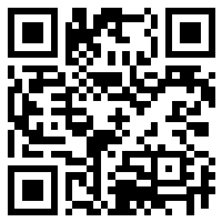 QR Code for 1Az7K8dMZhgi8WTcoJp6cM3TziQ2juSzd6