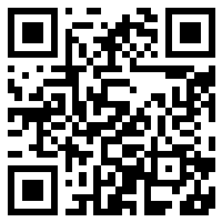 QR Code for 1Az7KZRWCy9qoVW16UrHa8Ev2Wkezir3tf