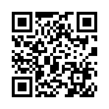 QR Code for 1Az7KiMBXoyJaX3xzoPJfceCSD729azReK
