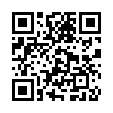 QR Code for 1Az7KipGSPwxBLjbue7g7uo7Kty5A5CvY6