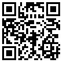 QR Code for 1Az7L9qMsNqfS5x9Jd7BFVjTSQ7DRzPUT2