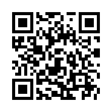 QR Code for 1Az7P8T4auFmJ36dUwMbzAbYxDf7tTRSm4