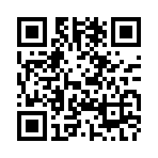 QR Code for 1Az7Q358cLudWrS6CLq8A3Dn7YUUEabLFB