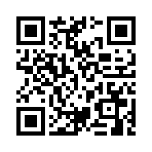QR Code for 1Az7QCZC69uDeU1wTbCXwMB2uiKnhPL1rh