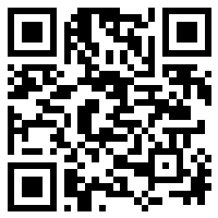 QR Code for 1Az7QMHkJoe94htQfa4vwCRkfG82VKsK1u