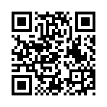 QR Code for 1Az7RiAxkeNvk3hzUkZqmJTqDorgD4mkWT