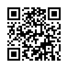QR Code for 1Az7SWBG3qJHkBrDZLBVDwhFm6XL45GBoz