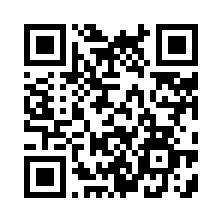QR Code for 1Az7SdqxX2mwfnxwbt7RsBUGWpDbePhJfG