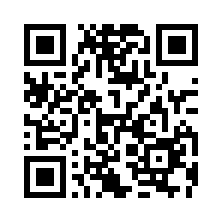 QR Code for 1Az7UYjEKKEEGvpsKPbVs7fYPbVywJWUa5