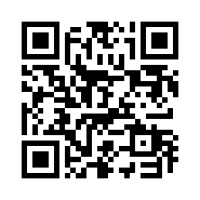 QR Code for 1Az7VL7eVbhFBGRwxFn5aYYt3Pm4tDe9XG