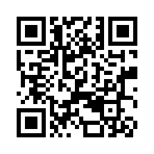 QR Code for 1Az7VqSnALBetzPForRyK4xJcMbnQVdwLA