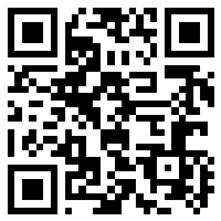 QR Code for 1Az7W49FjUS2udDvrvVgc9x5LNTGxAsGGq