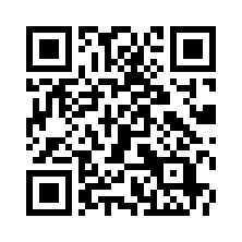 QR Code for 1Az7W874k5uiWwbCSvtDnZwbd4CKguXPxA