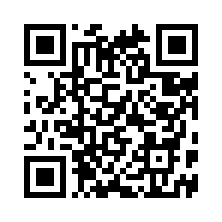 QR Code for 1Az7WWm7e9HjKaJcR5B6FGaRjg2FJ17qdw