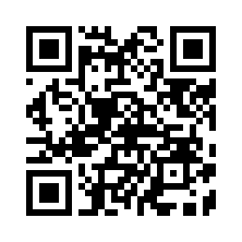 QR Code for 1Az7ZbNxcjaPaLy1tScUVmLvB94dDetdyJ