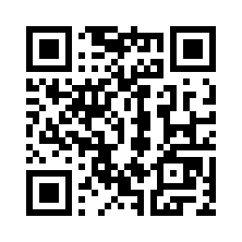QR Code for 1Az7a1X7LUJLcNBANB3b5YTQRsrBFwXBr8