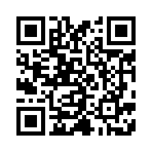 QR Code for 1Az7aAwtBH45fxVVc8Q7Np6t9UcCYptzku