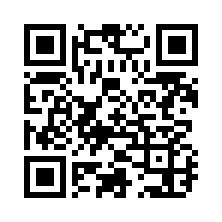 QR Code for 1Az7b3d24SgSd4qZaMnNL49NEa26WWSKdf