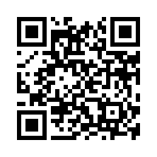 QR Code for 1Az7cFUZz43WBzNFNCjAVw4eQAkRkVbk3Y