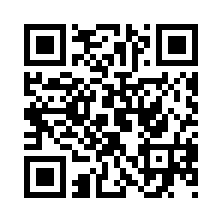 QR Code for 1Az7cZAK53e5tqpxV5F5xP7MAHNaheKCF