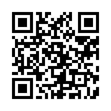 QR Code for 1Az7cpE9Qg2LwyfR2VJbwcXebEnyJXPvrp
