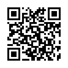 QR Code for 1Az7dmu94pobXGuFRoiMKjZsJhmugsMgP2