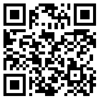 QR Code for 1Az7fBady242o1J3bdC2aiDnP7bNGD4raX