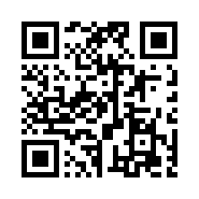 QR Code for 1Az7frhcphvEvqTSNvECjNhB7fcLwW3M8Q
