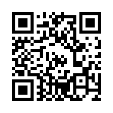 QR Code for 1Az7gSHjH9cCBYiaCcfhoqUpaLma7HmQh2