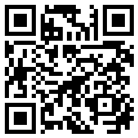 QR Code for 1Az7gvmoVk9JdNouKqCZew5ZM68aV4sERy