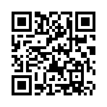 QR Code for 1Az7hJ2j1mR2hiJXADB6y8jK3u19Vehnrx