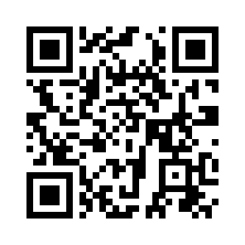 QR Code for 1Az7jRLWFUNRdz41MkHv9VK5Dv8Hmyhdbw