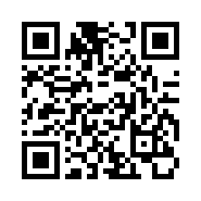 QR Code for 1Az7kSaPCNNH9S2e9tESMe3prSQdTCAJNH