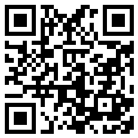 QR Code for 1Az7kVGJWTxUN44vPZUdUBn64Yy9dp22vL