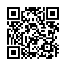 QR Code for 1Az7kWNPE2ma4T2C5q6goSN2ezgVvhN5rg