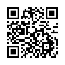 QR Code for 1Az7kzq2KiSSx23QNRon91pthWdPCSRFFA