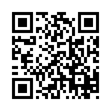 QR Code for 1Az7n2tMguZbqKxeKFJb5JpztmphD3LCUz