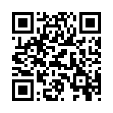 QR Code for 1Az7oWuJf7jcunSwnigx7CU48NhZfioAph